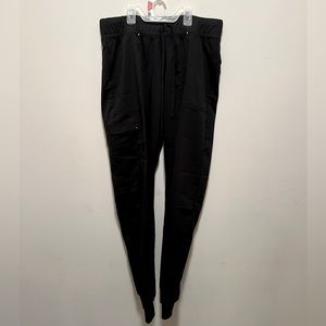 Scrubstar Medium Scrub Pants